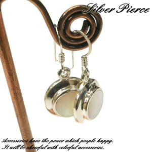 YUKATAN䂩 yVo[sAXzVFLLPEh`[tTKsAXytbNsAX@fB[XsAX YsAXz@ANZT[ ANZT[