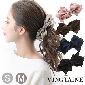 VINGTAINE XJ[t{oiiNbviSj/Vv/wAANZT[H-385[ANZT[/hX/GKX//f[g/񎟉/p[eB[/tH[}/l/i] wAANZT[