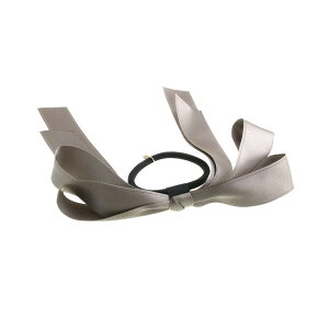 VINGTAINE O{wAS/|j[tbN/wAJt/Ƃȉ/wAANZT[ H-479 wAANZT[