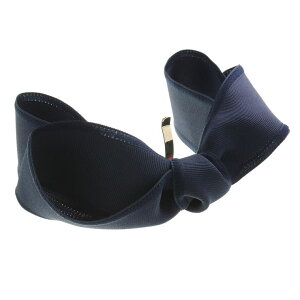 VINGTAINE {[{wAS |j[tbN x[VbN wAJt wAtbN |j[Jt i |j[ ȒP܂Ƃߔ l fC[wAANZ wAANZT[ H7158 wAANZT[