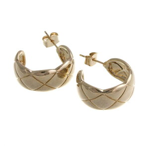 VINGTAINE {[^n[tt[vsAXECO Vv S[h Vo[ {[ GKg |Cg lJWA fC[ ANZT[ fB[X lۂ 