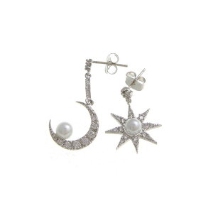 y10OFFN[|I11/11 ()1:59܂ŁzVINGTAINE [X^[sAXECO@@@X^[@AM[ fB[X@ANZT[@i@ p[@P1834 ANZT[