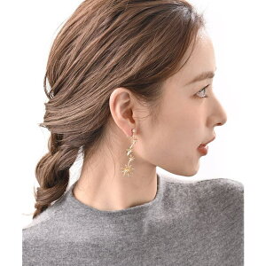 VINGTAINE rW[X^[`[tOsAXECO L[rbNWRjA@@@Ԃ@AM[ ؂₩ fB[X@ANZT[@i@P1835 ANZT[