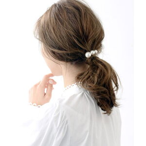 VINGTAINE p[fUC@|j[tbN@wAJt@wAS@嗱@p[@@lۂ@fB[X@wAANZT[@H7319 wAANZT[