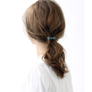 y10OFFN[|I12/11()1:59܂ŁzVINGTAINE rW[Xg[{ |j[tbN wAJt wAS  l fB[X wAANZT[ S wAJtXH7317 wAANZT