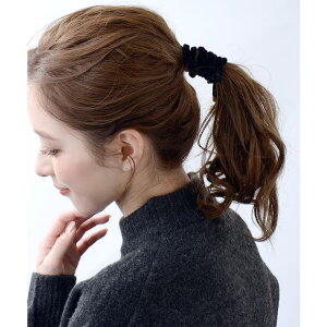 y10OFFN[|I12/11()1:59܂ŁzVINGTAINE C[|j[ xA R[h wAS AW R C[  gh JWA  l킢 H7368 wAANZT