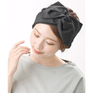 y10OFFN[|I11/27()1:59܂ŁzVINGTAINE wAoh L C[ wAAW  傫 { Vv fC[ wAANZT[  v[g lC gh HB-122 w