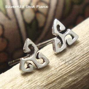 y10OFFN[|I11/27()1:59܂ŁzYUKATAN䂩 yVo[sAXzsvcȃAWAeCXg̖͗lOp`gCAO̖͗lX^bhsAX@yX^bhsAX@fB