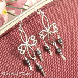 YUKATAN䂩 yVo[sAXzԂ̂悤ȒX̂悤ȁO[J[r[Yg@ז͗l̃TK^CvVo[C[sAX@ytbNsAX@fB[XsAXz@AN