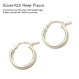 YUKATAN䂩 yVo[sAXz炭炭̃^b`^CvVvłiȃt[vsAX(a14mm^Cv)yVo[925@fB[XsAXz@ANZT[ ANZT[