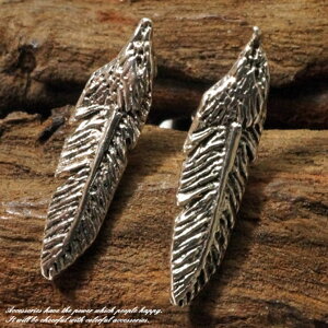 YUKATAN䂩 yVo[sAXzIȃtFU[`[tX^bhsAX@yH@Vo[925zyRCPz@ANZT[ ANZT[