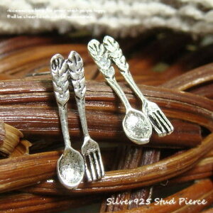 YUKATAN䂩 yVo[sAXz͂ł~j`A݂ȃtH[NƃXv[̃sAX@yX^bhsAX@fB[XsAXz@ANZT[ ANZT[