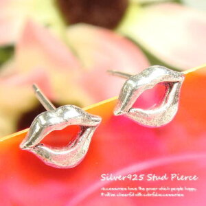 YUKATAN䂩 yVo[sAXz`bƂȂ悤ȃvbNƂZNV[ȐÕsAXyX^bhsAX@fB[XsAX@т@N`r@z@ANZT[ ANZ