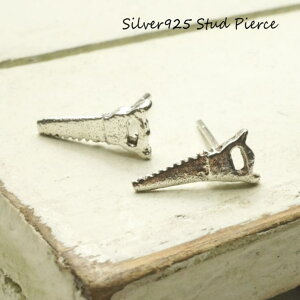 y10OFFN[|I11/27()1:59܂ŁzYUKATAN䂩 yVo[sAXzHAA𔲂AFȌ`ɌsvcX^bhsAXyJM@fB[XsAXz@ANZT[ ANZT[