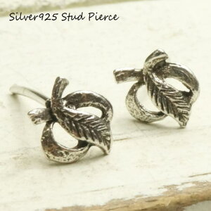 y10OFFN[|I11/27()1:59܂ŁzYUKATAN䂩 yVo[sAXz傫ȗtςt񂲂̃X^bhsAXyAbv@ʕ@t[c@fB[XsAXz@ANZT[ AN