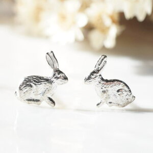 YUKATAN䂩 yVo[sAXz傱ƍETM̃X^bhsAXyVo[925@@fB[XANZT[z@ANZT[ ANZT[