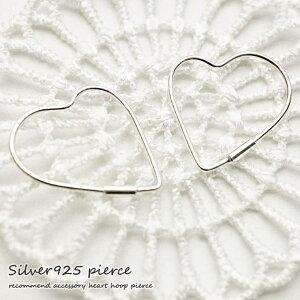 y10OFFN[|I11/27()1:59܂ŁzYUKATAN䂩 yVo[sAXzL[gȃn[g^`[tt[vsAXyVo[925@[vsAX@fB[XANZT[z@ANZT[ A