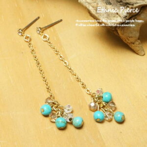 y10OFFN[|I11/27()1:59܂ŁzYUKATAN䂩 `F[ɂԂ牺ʕ̖[悤ȃ^[RCYr[ỸTKX^bhsAXy^[RCY@gR΁@fB[XsAX@`^z@