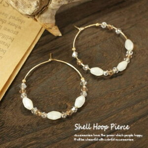 YUKATAN䂩 2F̃KXr[YƃVFgpVvŗfUC̑lt[vsAXyL@fB[XsAXz@ANZT[ ANZT[