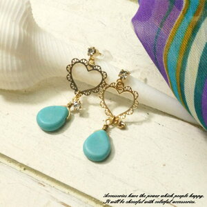 YUKATAN䂩 ^[RCYr[Yƃn[g`[tL[gȎ|XgsAX@yfB[XsAX@TK^CvsAX@VR|Xg@gR΁z@ANZT[ ANZT[