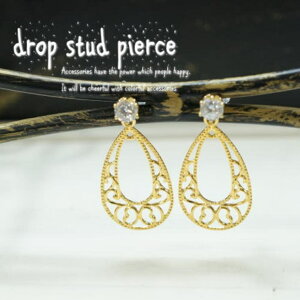 YUKATAN䂩 L[rbNWRjALI͗l̓hbvv[g̃X^bhsAXy`^|Xg@fB[XsAX@܁@z@ANZT[ ANZT[