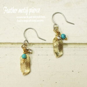 YUKATAN䂩 S[htFU[`[tƃ^[RCYr[ỸVvȃGXjbNtbNsAXygR΁@H@T[WJXeXsAX@fB[XsAXz@ANZT[ A