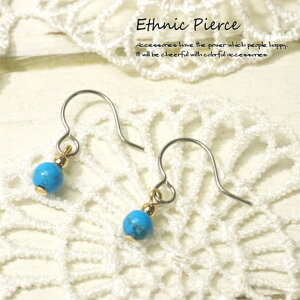 YUKATAN䂩 u₩ȃu[ڂI^[RCYr[ỸtbNsAX@yfB[XANZT[@gR΁@TWJXeXz@ANZT[ ANZT[