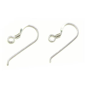 y10OFFN[|I12/11()1:59܂ŁzYUKATAN䂩 Vo[p[c @Vo[925@20mm@tbN^Cv@ANZT[ ANZT[