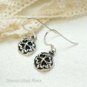 y10OFFN[|I12/11()1:59܂ŁzYUKATAN䂩 yVo[sAXznHꂽJbRCClt̃N[o[̃tbNsAXTKsAX@f053(f-4-8)yfB[XsAXz@ANZT