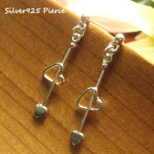 YUKATAN䂩 yVo[sAXz{{v̂悤Ƀh2ނ̃n[gu[TKsAX59@f059(f-5-4)yfB[XsAXz@ANZT[ ANZT[