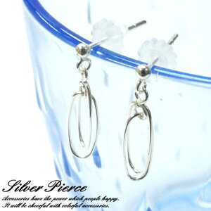 YUKATAN䂩 yVo[sAXzȉ~`̃Vo[2dȂX^bhsAX^CṽGKgTKsAX@f125(f-9-3)yfB[XsAXz@ANZT[ ANZT[