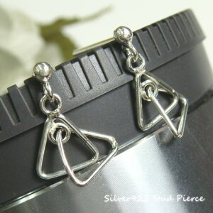 y10OFFN[|I11/27()1:59܂ŁzYUKATAN䂩 yVo[sAXzȐOp`Ȃė܂svcgCAOTKsAXf129(f-9-4)yfB[XsAXz@ANZT