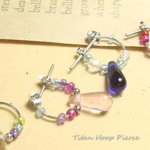 YUKATAN䂩 Jtȃhbv܂ĂEEAFr[Ỹ^b`t[vsAX@@yNbVO@`^sAX@fB[XsAXz@ANZT[ ANZT[