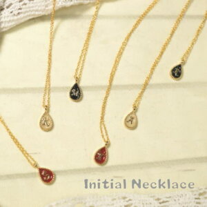 y10OFFN[|I11/27()1:59܂ŁzYUKATAN䂩 ^̃v[gɃCjVL[gȃv`lbNXyAt@xbg@y_gz@ANZT[ ANZT[