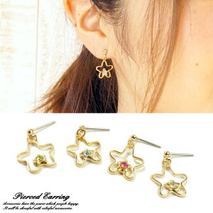 YUKATAN䂩 fB[XsAX  X^[ LL S[h X^bhsAX T[WJXeX|Xg@F AM[Ή ANZT[