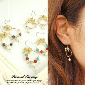 YUKATAN䂩 fB[XsAX NX}X[X I[ig Wp[ { r[Y `[tbNsAX@ڂ@@Ǝ@w@@ T[WJXe