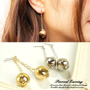 y10OFFN[|I12/11()1:59܂ŁzYUKATAN䂩 fB[XsAX TK^Cv `F[ ^ S[h Vo[ X^bhsAXNX}XI[ig@T[WJXeX|