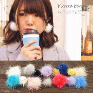 YUKATAN䂩 ~Nt@[@fB[XsAX@p[@T[WJXeXtbN ӂӂ @~ANZ@Jt iTKsAX@@Ǝ@w@@