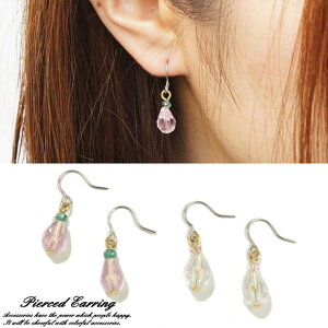 YUKATAN䂩 fB[XsAX fB[XANZT[ JbeBOr[Y NAr[Y hbv ܌^ ăANZ  tbNsAX ANZT[