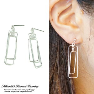 YUKATAN䂩 Vo[sAX ` 2A I[v X^bhsAX Vo[925 silver925 Vo[ANZT[ ANZT[