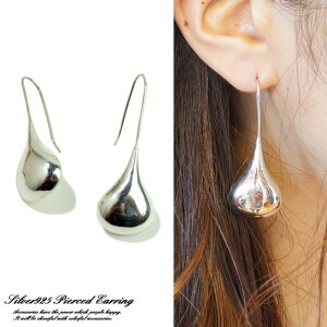 YUKATAN䂩 Vo[sAX ܌^ eBAhbv   tbNsAX Vo[925 silver925 Vo[ANZT[ ANZT[