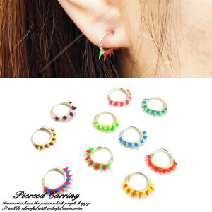 YUKATAN䂩 Vo[sAX Jt t[v MUMU gQgQ  ƂƂ Vo[925 silver925 t[vsAX ANZT[