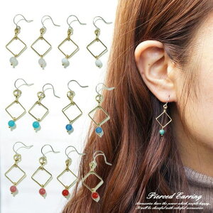 YUKATAN䂩 fB[XsAX VR [Xg[ AQ[g ^[RCY nECggR Ђ` S[h tbNsAX ANZT[