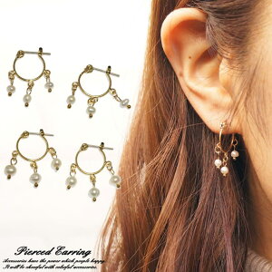 YUKATAN䂩 fB[XsAX Wp[ t[v NbVO ^b` LL S[h `^|Xg t[vsAX AM[Ή ANZT[