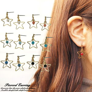 YUKATAN䂩 fB[XsAX  X^[ VR p[Xg[ AQ[g nECggR T[WJXeX|Xg X^bhsAXAM[Ή ANZT[