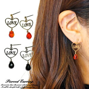 YUKATAN䂩 fB[XsAX n[g Love love p bZ[W   ܌^ S[h Vo[T[WJXeX|XgX^bhsAX AM[Ή ANZT[