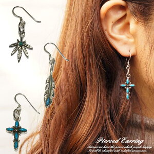 y10OFFN[|I11/27()1:59܂ŁzYUKATAN䂩 Ўp o Vo[sAX t tFU[ \ }t@i`[t H NX Vo[925 silver925Vo[ANZT[ tbN