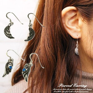 YUKATAN䂩 Vo[sAX tFU[ H H  Vo[925 silver925 Vo[ANZT[ tbNsAX fB[XsAX ANZT[