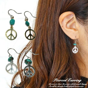 YUKATAN䂩 fB[XsAX s[X}[N a  gRΕ ^[RCY S[h Vo[ T[WJXeXtbN tbNsAXAM[Ή ANZT[