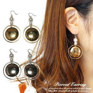 YUKATAN䂩 fB[XsAX ANp[ Eh  ܂ ^p[c S[h Vo[ T[WJXeXtbN tbNsAXAM[Ή ANZT[